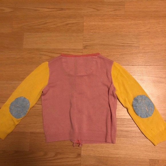 “Wildflower” 2pc set size 4 (Read Description) - Picture 5 of 13